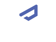 Theta Security