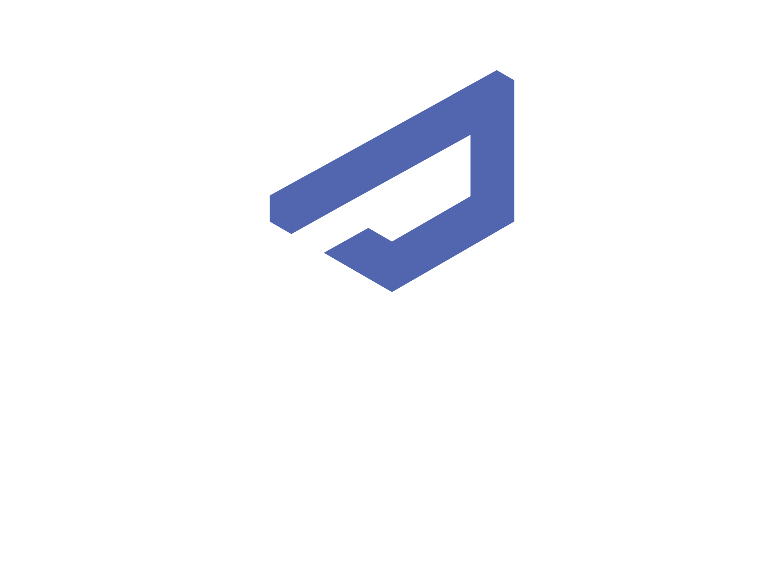 Theta Security